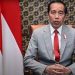 Jokowi: Mulai Hari Ini Indonesia Resmi Cabut Status Pandemi Covid-19
