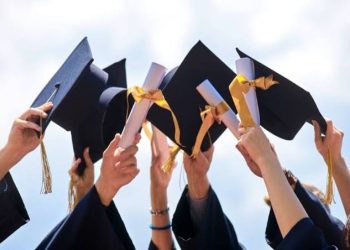 Respons Protes Masyarakat, Kemendikbud Keluarkan Aturan Baru: Wisuda PAUD-SMA Tidak Wajib