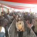 Pemkot Bandung Bakal Perbanyak Job Fair