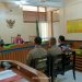 Tegas! Satpol PP dan Tim Prabu Seret Para Vandal ke Meja Hijau