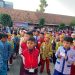 Tahun Ajaran Baru, Sekolah Masih Butuh Fasilitas Inklusi