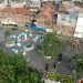 Hore! di Maleer Sekarang Ada Skate Park Hingga Lapang Futsal