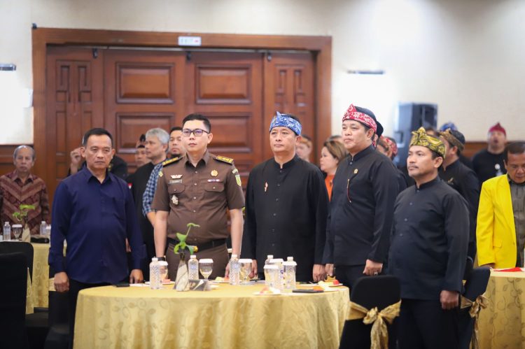 Reklame Kampanye Bisa Dicopot Jika Langgar Ketentuan Ini