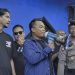 Ultah ke-30, Viking: Kami Cinta Persib, Selamanya Juara