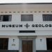 Serunya Wisata Edukasi Merdeka Belajar Museum Geologi