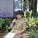 Pemkot Bandung Gulirkan Berbagai Program Cegah Stunting Baru