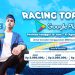 Top Up Google Play melalui DIGI by bank bjb, Praktis dan BisaBawa Pulang Rewards Jutaan Rupiah