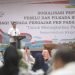 Jaga Tren Positif, Pemkot Bandung Ajak Pemilih Pemula Berpartisipasi pada Pemilu dan Pilkada 2024