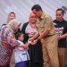 Peringati Hari Anak Nasional, Pemkot Bandung Terus Berupaya Sejahterakan Anak
