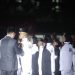 Anggota Paskibraka Kota Bandung Dikukuhkan, Plh Wali Kota: Harus Menjadi Contoh Bagi Generasi Muda!