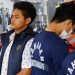 Selebgram Seksi Asal Bandung Diamankan Polisi Akibat Jadi BA Judi Online