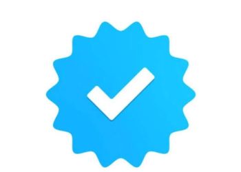 Warganet Indonesia Bisa Berlangganan Centang Biru Instagram dan Facebook, Intip Harga dan Caranya