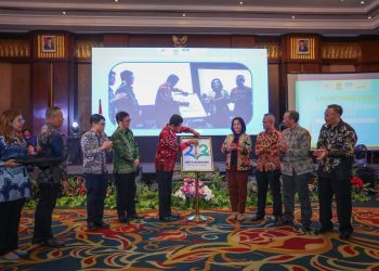 HJKB: Bersatu dalam Kolaborasi Wujudkan Bandung Unggul di Usia 213 Tahun