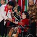 Dari Titiek Puspa Hingga Tim Evos, Ini 18 Peraih Anugerah Ikon Pancasila dan Insan Pancasila 2023