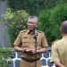 Resmi Jadi PJ Wali Kota Bandung, Ini Profil dan Rekam Jejak Bambang Tirtoyuliono