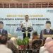 Sertijab Pj Wali Kota Bandung, Bambang: Fokus Penanganan Darurat Sampah dan Jaga Bandung Kondusif