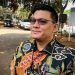 Ketua KPK Diperiksa di Bareskrim Polri Terkait Dugaan Pemerasan