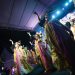Festival Bandung Unggul Tutup Perayaan HJKB Tahun Ini