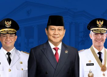 Intip Kekayaan Milik Capres-Cawapres 2024, Siapa yang Paling Banyak?