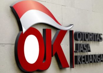 Aturan Baru OJK: Masyarakat Hanya Bisa Pinjol Maksimal 3 Aplikasi