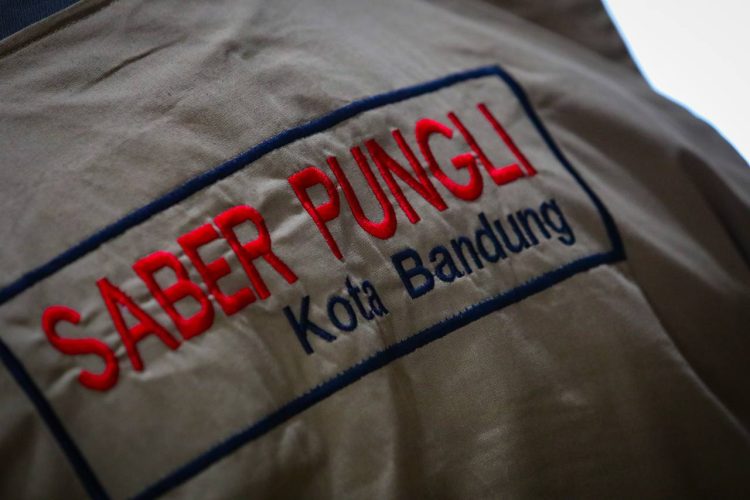 Hakordia 2023, Bersama Berantas Pungli dari Masyarakat Sampai Pemerintah