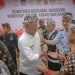 Kota Bandung Komitmen Wujudkan Kondusif, Tertib, Aman dan Santun Jelang Pemilu 2024