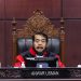 Lakukan Pelanggaran Berat, Anwar Usman Dicopot Dari Jabatan Ketua MK