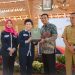 Peringatan Hari Ayah: Ayahku Pahlawan Keluarga