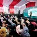 Semua Harus Keroyokan Putus Jeratan Rentenir