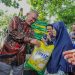 Bulog Pastikan Stok Beras di Kota Bandung Aman Hingga Awal Tahun Depan