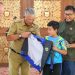 Tim Sepak Bola U-10 Bandung Legend Siap Juarai TAR-Asia Qualifiers di Thailand