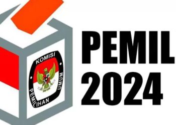 Pemilu 2024: KPU Sebut ODGJ Bisa Ikut Nyoblos