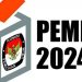 Pemilu 2024: KPU Sebut ODGJ Bisa Ikut Nyoblos