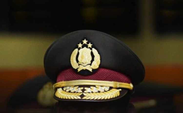 Sempat Terseret Kasus Ferdy Sambo, 5 Polisi Kembali Bertugas dan Dapat Jabatan Baru