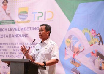 Perkuat Pengendalian Inflasi, Ema Dorong Perluasan Buruan Sae