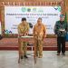 Dari Pelayanan Publik Hingga Pengendalian Inflasi, Pemkot Bandung Jalin Kerja Sama dengan Tiga Daerah