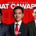 Rangkuman Debat Pertama Cawapres 22 Desember 2023, Ada yang Umbar 21 Janji