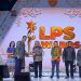 Berkontribusi Signifikan Dukung Inklusivitas Keuangan, bank bjbRaih LPS Banking Award 2023