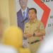 Buruan Sae dan Sampah Harus Menjadi Simbiosis Mutualisme