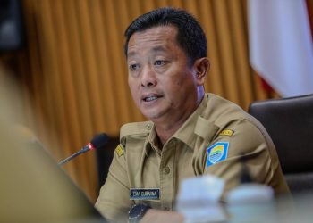 Mau Main ke Monju? Ini Titik Parkir Resmi Bagi Pengunjung