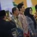 51.968 KKPS di Kota Bandung Dilantik Serentak, KPU Jamin Kesehatannya