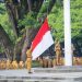 Jelang Kampanye Akbar Pemilu 2024, Sekda Tegaskan ASN Pemkot Bandung Jaga Netralitas