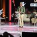 Prabowo dan Anies Ungkap Alasan Tak Bersalaman usai Debat Capres