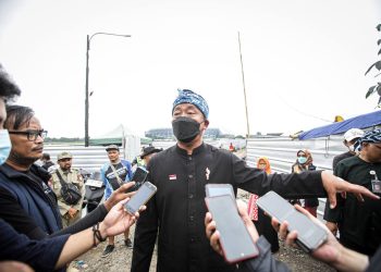 Dorong Peningkatan PAD, Ema Minta Perda Pajak dan Retribusi Berjalan Optimal
