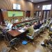 Pemkot Bandung Mulai Tertibkan Parkir Liar dan PKL Saparua, Hanya Boleh Berjualan Sabtu-Minggu.