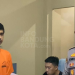 Polisi Amankan 2 Pelaku Pencurian Helm di Parkiran Stasiun Kiaracondong