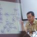 Urai Kemacetan Gedebage, Pemkot Bandung Siapkan Berbagai Strategi