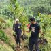 Kurang Daya Serap dari Bukit Utara, Sebabkan Kota Bandung Banjir
