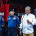Pj Wali Kota Targetkan BPBD Kota Bandung Terbentuk Paling lambat Tahun 2025