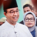 Anies dan Ganjar Tanggapi Hasil Quick Count, Ganjar: Percaya Enggak Suara Saya Segitu?